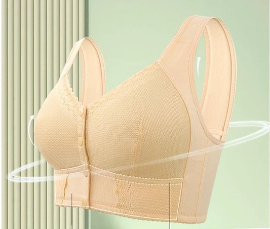 BRASSIER DE AJUSTE DOBLE