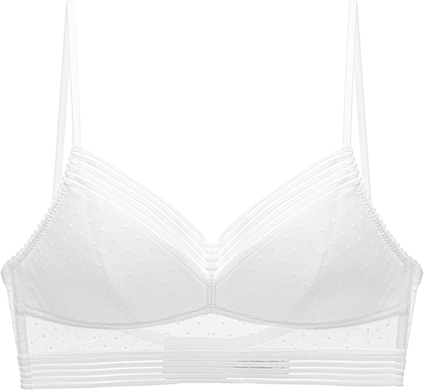 SOSTÉN INVISIBLE BELLA® – CONFORT, ELEGANCIA Y SENSUALIDAD EN UN SOLO DISEÑO