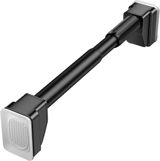 TENDEDERO RETRÁCTIL DE 6 METROS