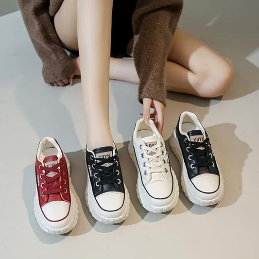 ZAPATOS DEPORTIVOS PARA MUJER