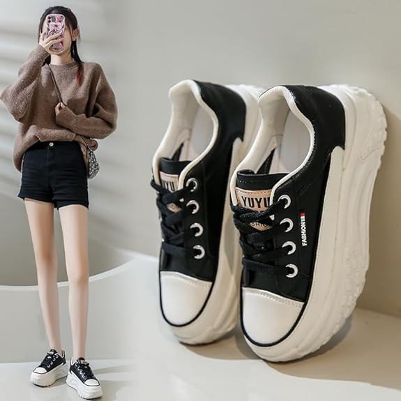 ZAPATOS DEPORTIVOS PARA MUJER