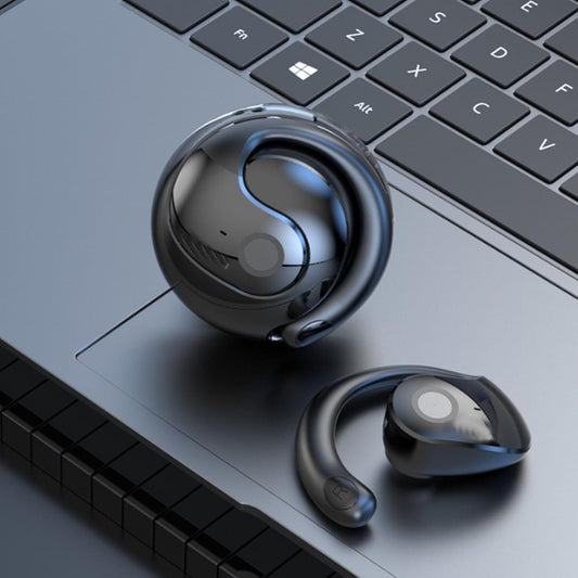 AURICULARES TRADUCTORES INTELIGENTES PRO