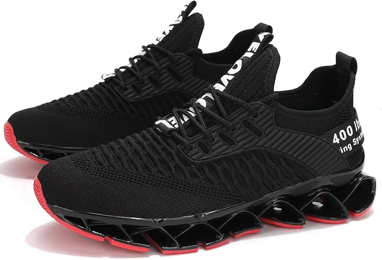 TENIS ULTRA CONFORT PRO