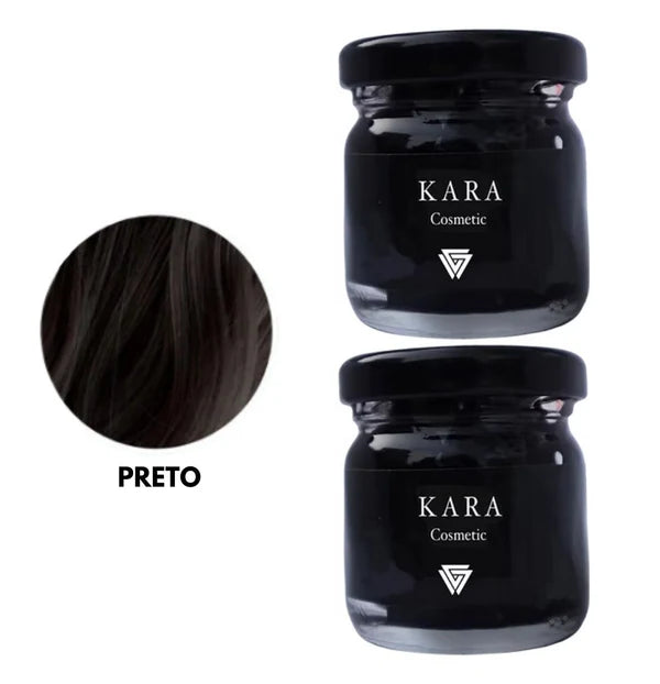 KARA CONCEALER - ¡RECUPERA TU CABELLO EN MINUTOS!