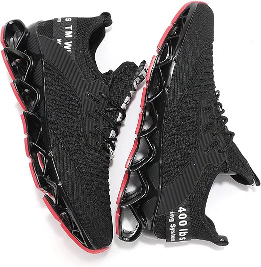 TENIS ULTRA CONFORT PRO