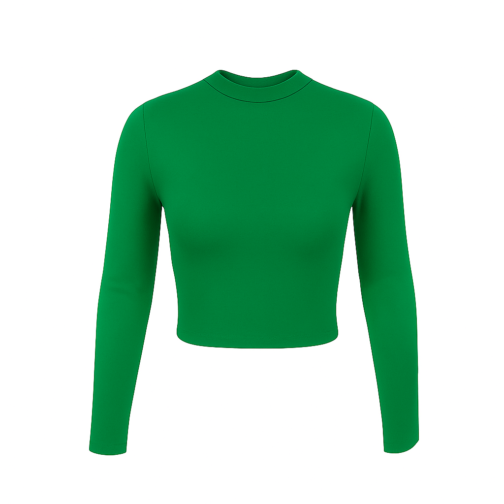 CROP TOP LOLA OFERTA PAGA 2 LLEVA 4