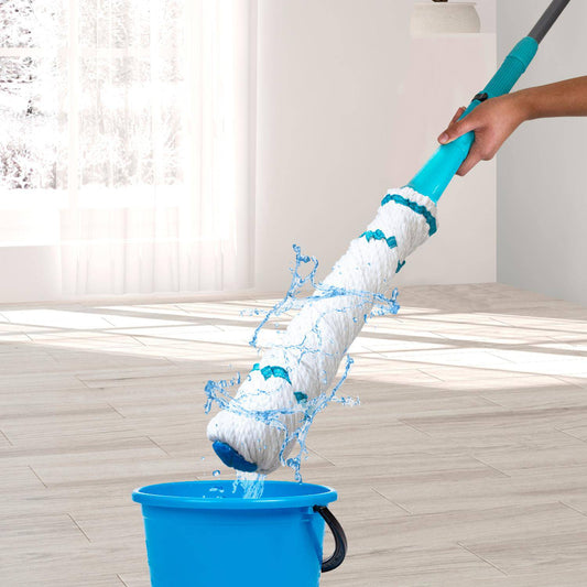 TRAPEADOR AUTOEXPRIMIBLE