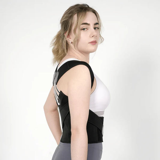 CORRECTOR POSTURAL PREMIUM 2x1