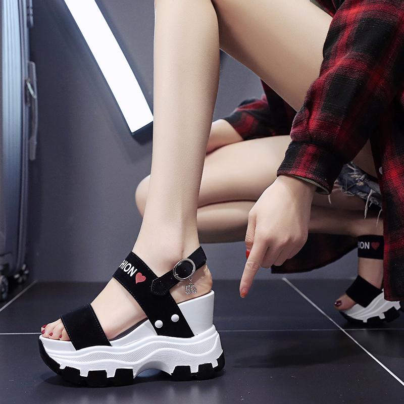 SANDALS VALERIA – ELEGANCIA, COMODIDAD Y ESTILO EN CADA PASO 🌺✨