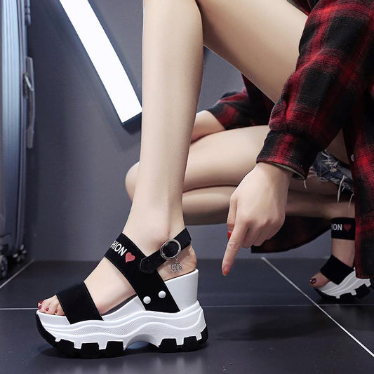 SANDALS VALERIA – ELEGANCIA, COMODIDAD Y ESTILO EN CADA PASO 🌺✨