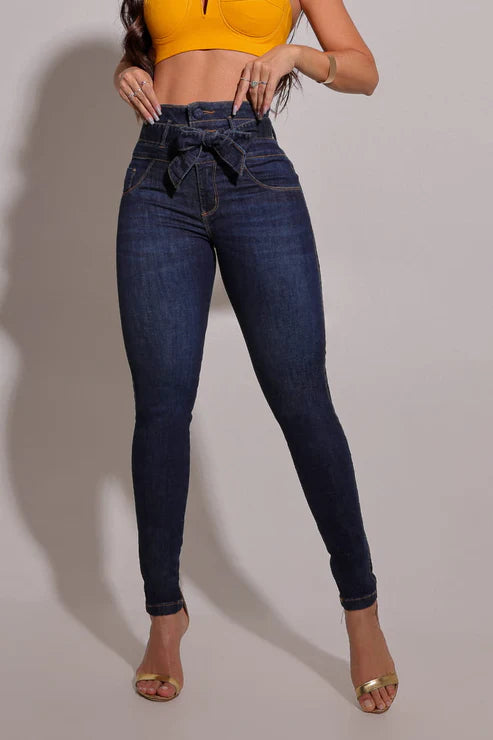 JEANS MOLDEADORES CHJEANS - AJUSTE PERFECTO Y COMODIDAD INIGUALABLE