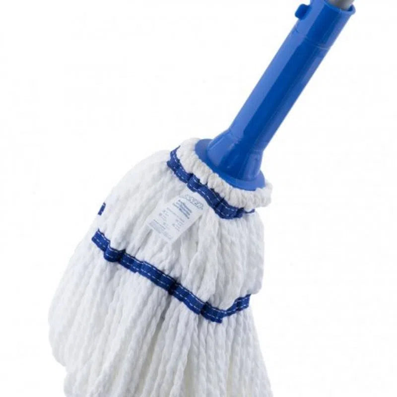 TRAPEADOR AUTOEXPRIMIBLE