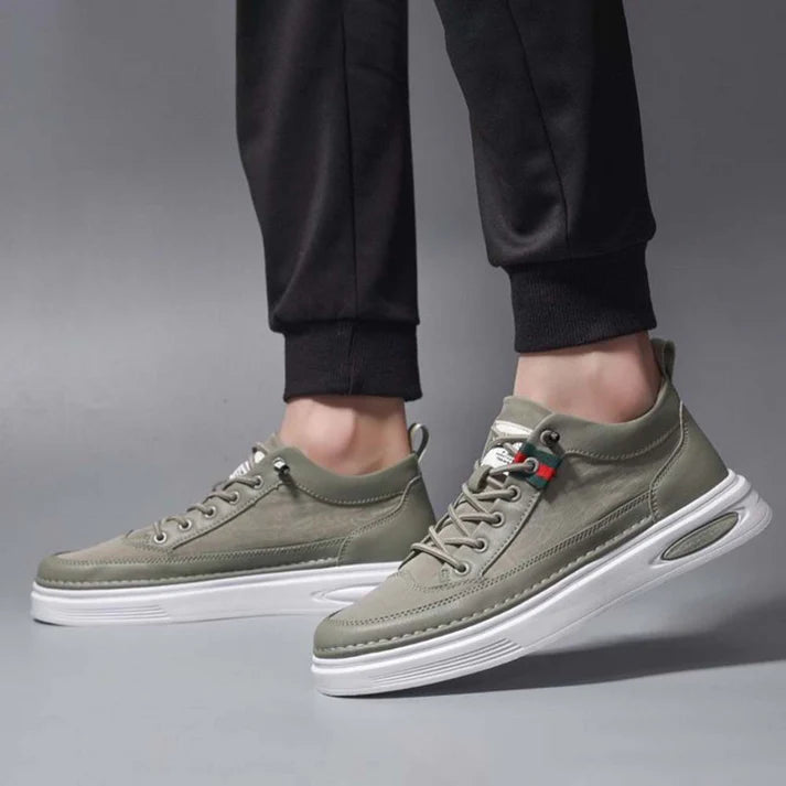 ZAPATOS CASUALES ERGONÓMICOS PARA HOMBRE