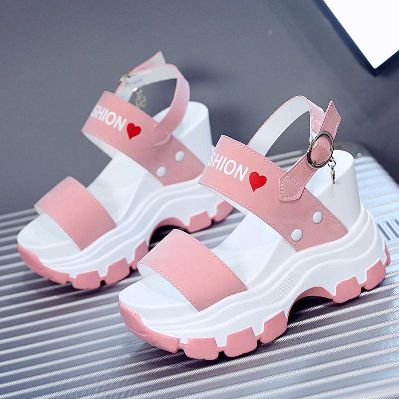 SANDALS VALERIA – ELEGANCIA, COMODIDAD Y ESTILO EN CADA PASO 🌺✨