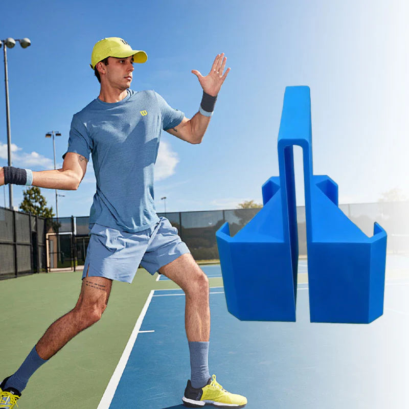 SOPORTE PARA CELULAR TENNIS CAM PRO