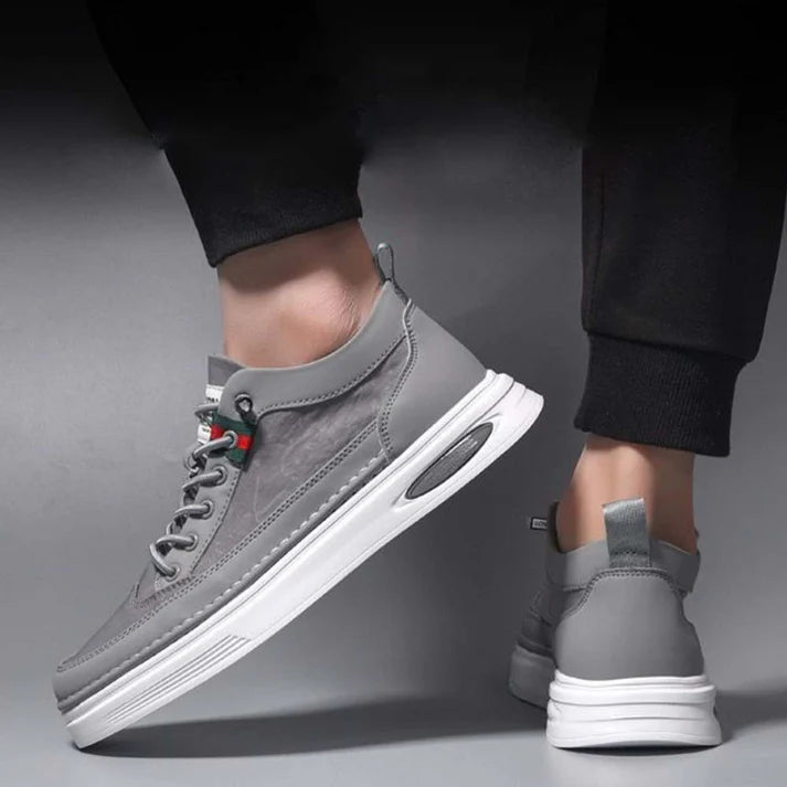 ZAPATOS CASUALES ERGONÓMICOS PARA HOMBRE