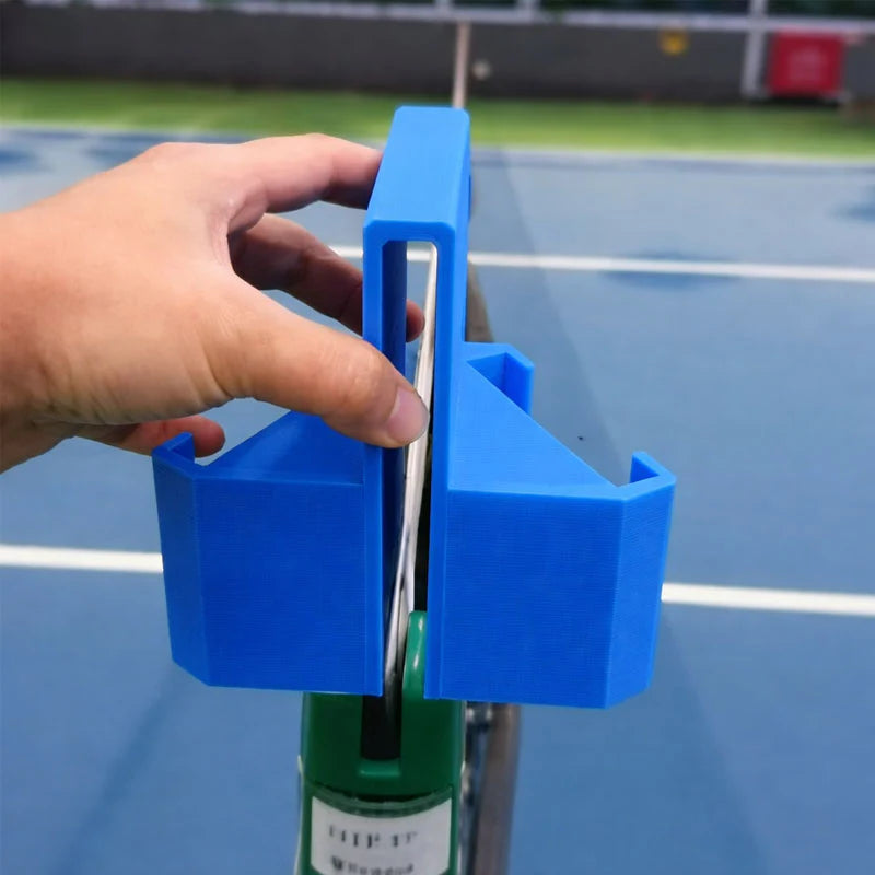 SOPORTE PARA CELULAR TENNIS CAM PRO