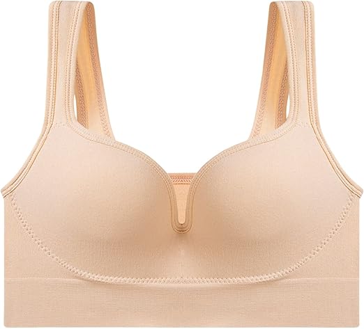 PUSH UP BRA: AUMENTO INSTANTÁNEO DEL VOLUMEN DEL BUSTO