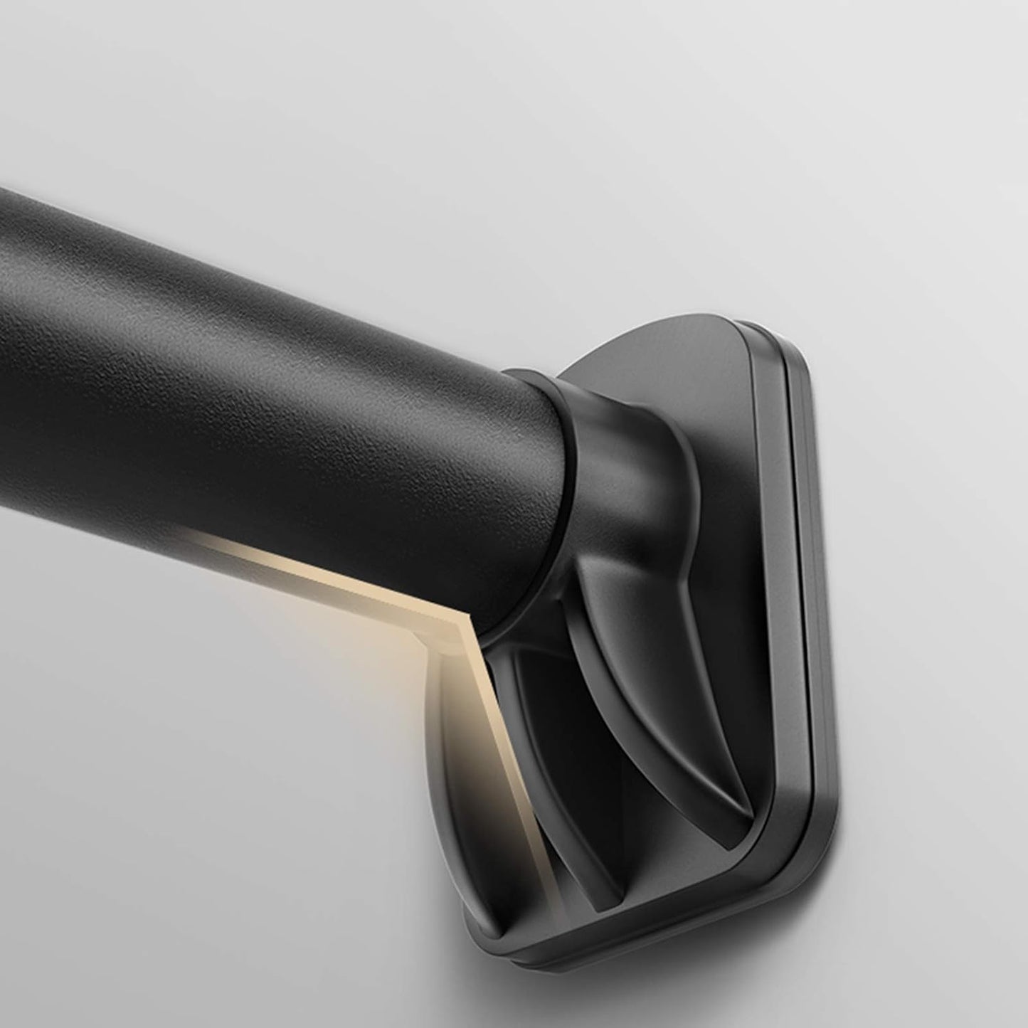 TENDEDERO RETRÁCTIL DE 6 METROS