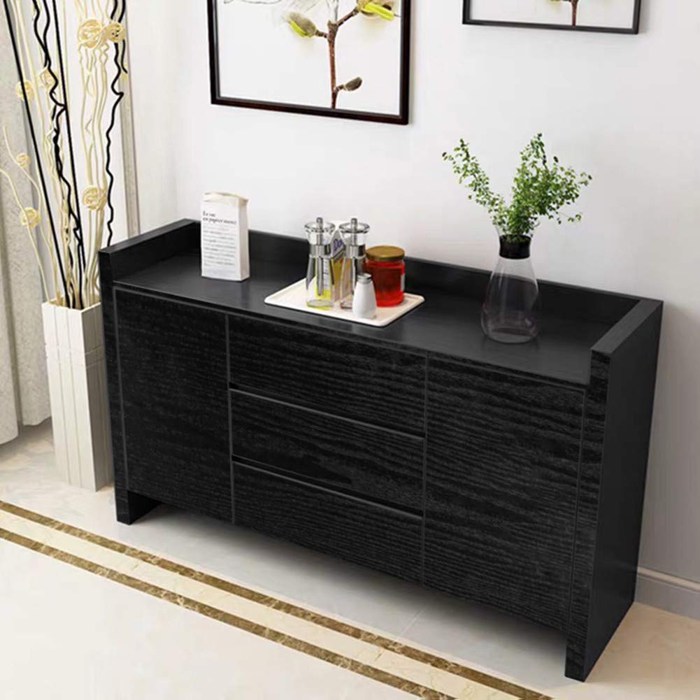 PAPEL ADHESIVO DE MADERA PARA DECORACIÓN Y RENOVACIÓN