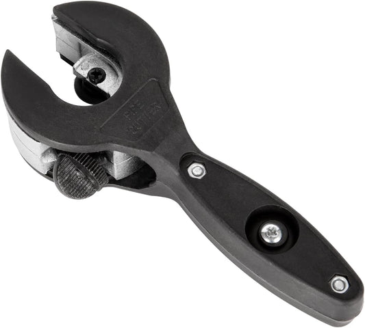 JUEGO DE CORTATUBOS CON TRINQUETE DE 3 PIEZAS