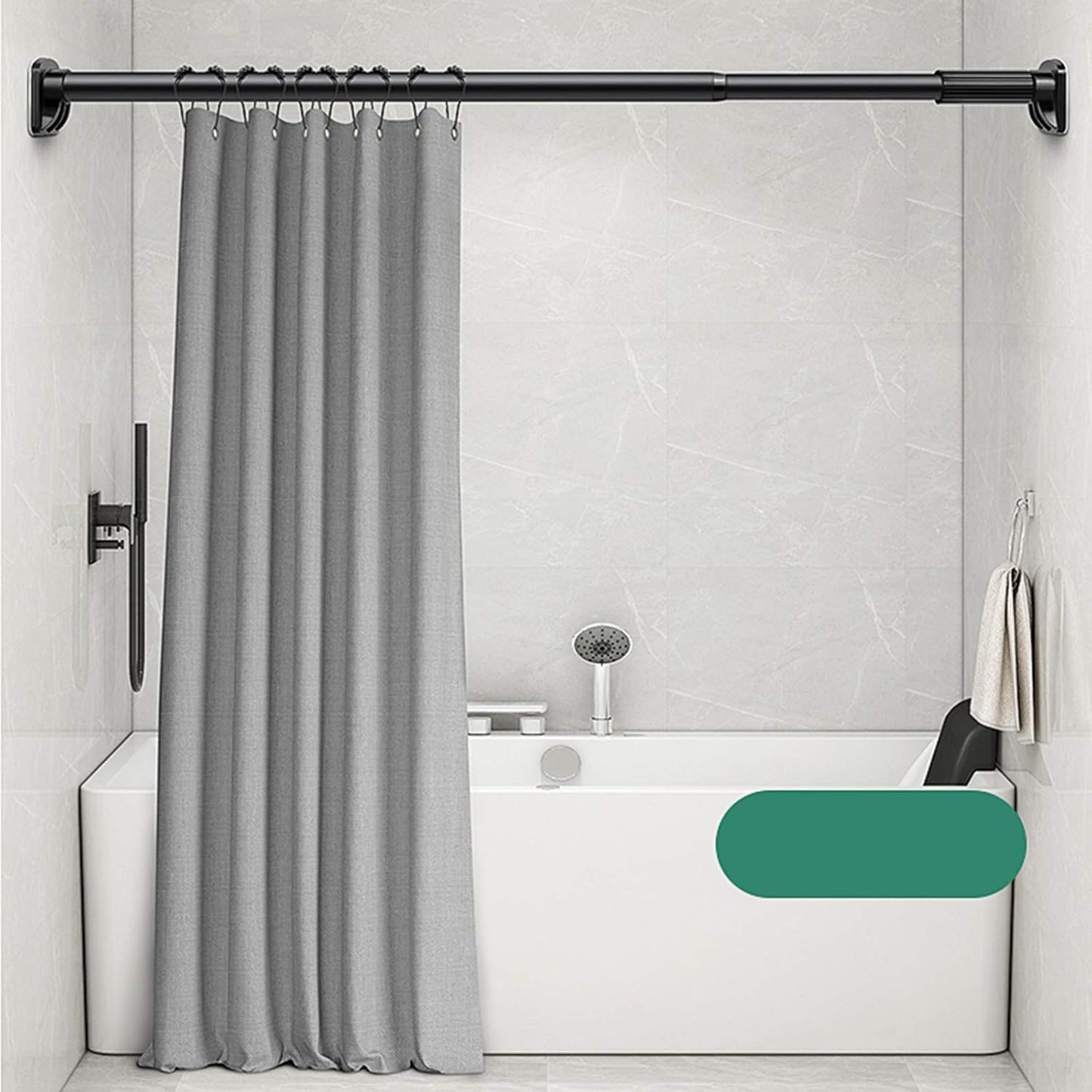 TENDEDERO RETRÁCTIL DE 6 METROS