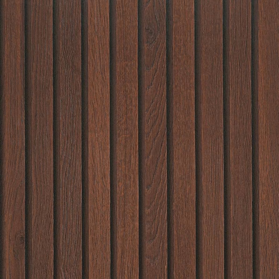 ROLLO ADHESIVO TIPO MADERA WPC 3X1