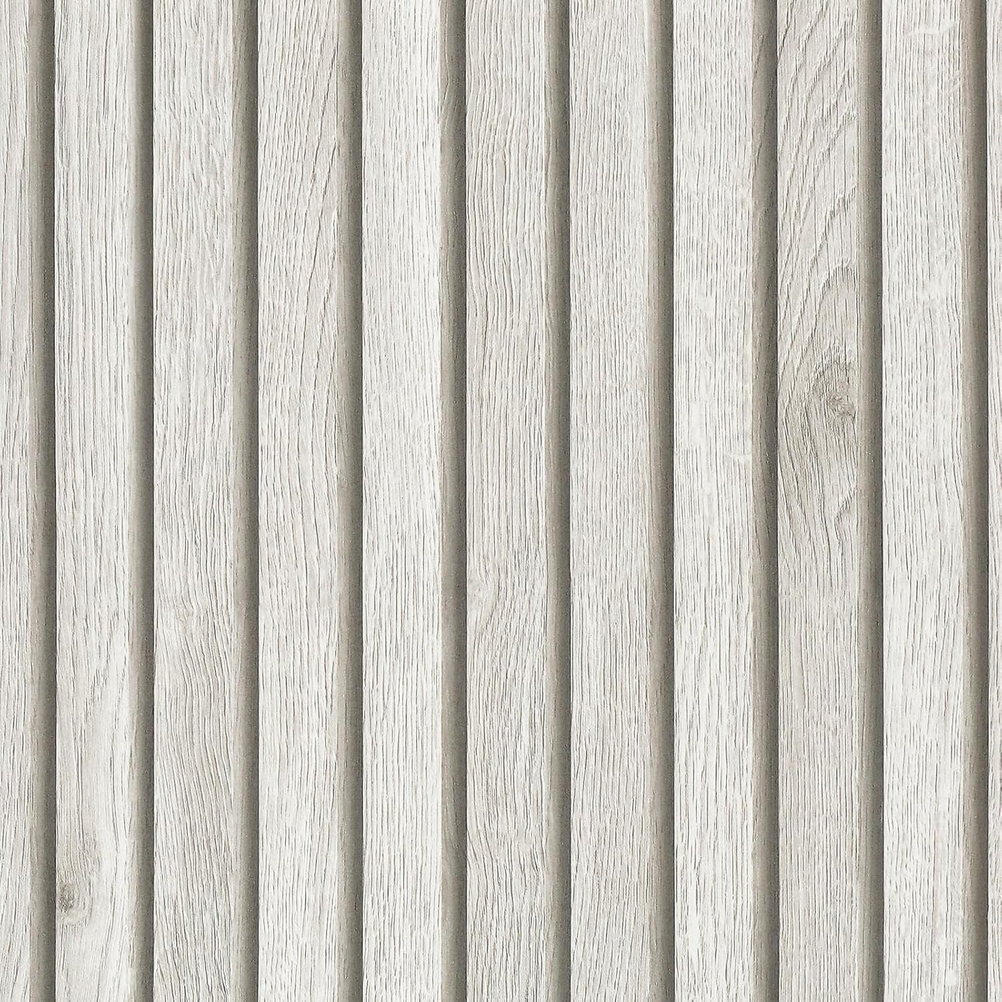 ROLLO ADHESIVO TIPO MADERA WPC 3X1