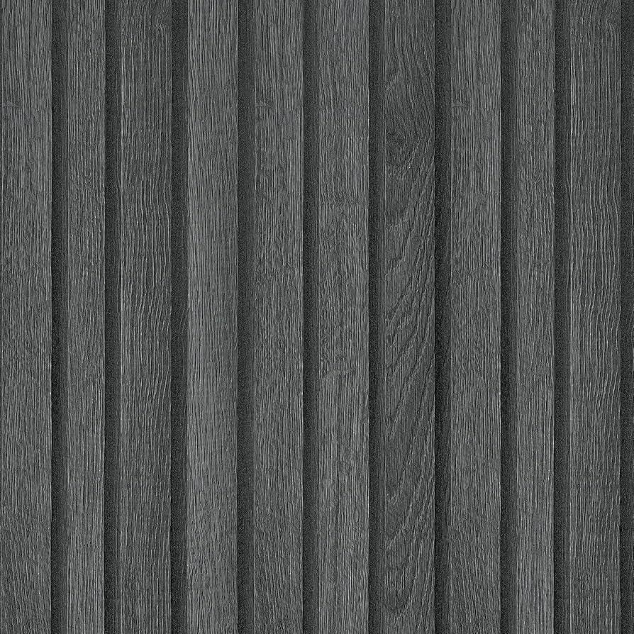 ROLLO ADHESIVO TIPO MADERA WPC 3X1