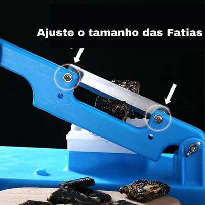 Tabla de cortar profesional Pro