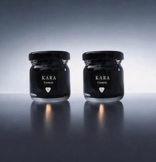 KARA CONCEALER - ¡RECUPERA TU CABELLO EN MINUTOS!