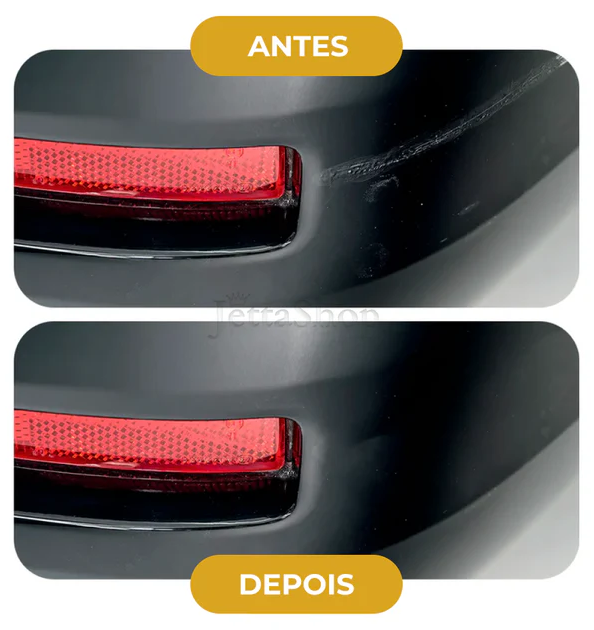 LAPIZ REPARADOR DE RAYONES PARA CARRO