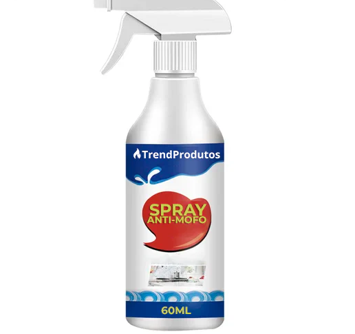 SPRAY REMOVEDOR DE HUMEDAD