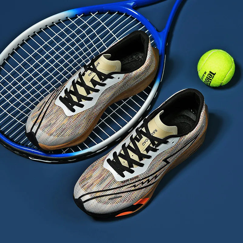 TENIS CARBON RUSH