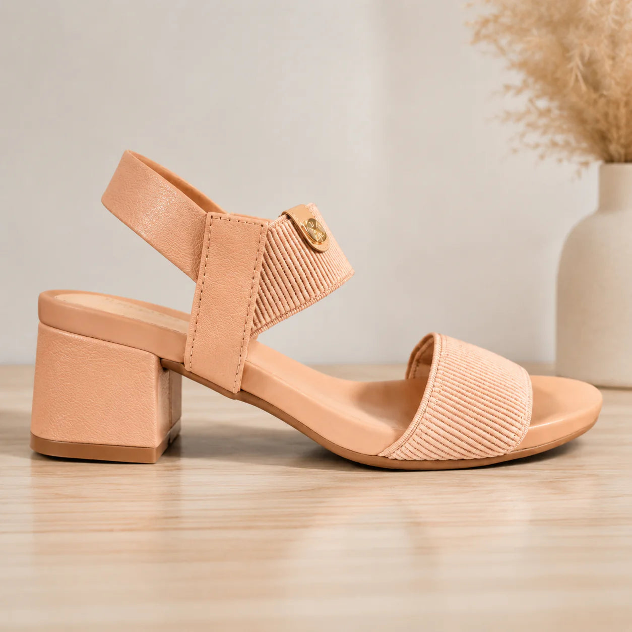 SANDALIAS
