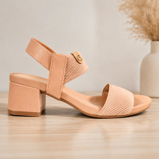 SANDALIAS