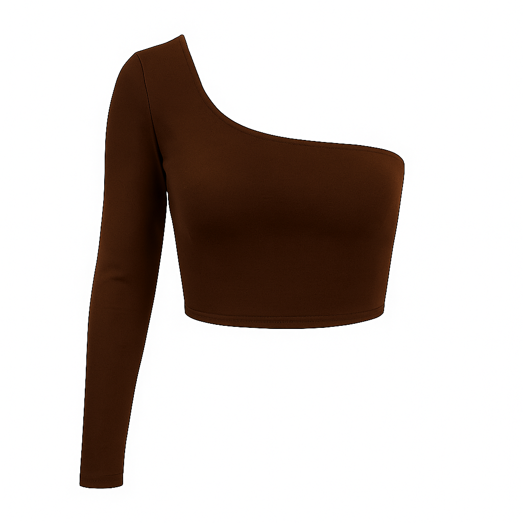 CROP TOP ANA OFERTA PAGA 2 LLEVA 4