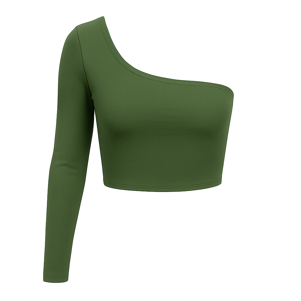 CROP TOP ANA OFERTA PAGA 2 LLEVA 4