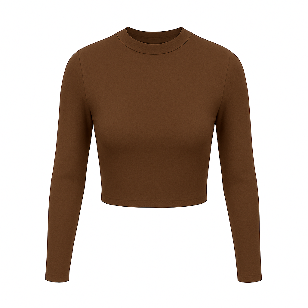 CROP TOP LOLA OFERTA PAGA 2 LLEVA 4