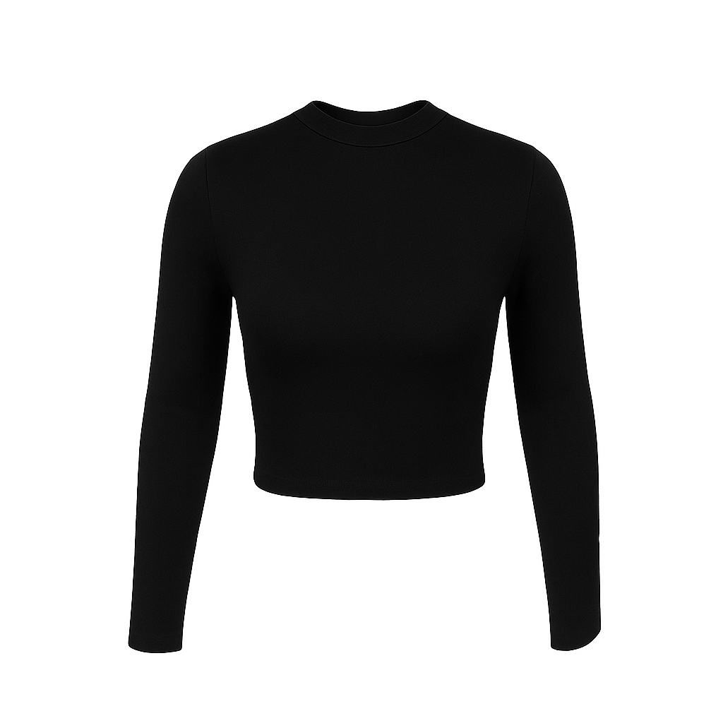 CROP TOP LOLA OFERTA PAGA 2 LLEVA 4