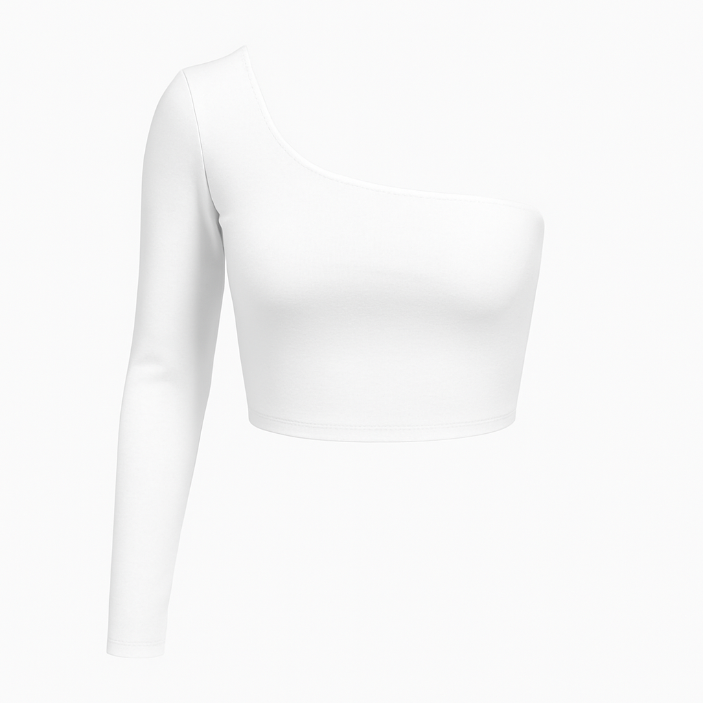 CROP TOP ANA OFERTA PAGA 2 LLEVA 4
