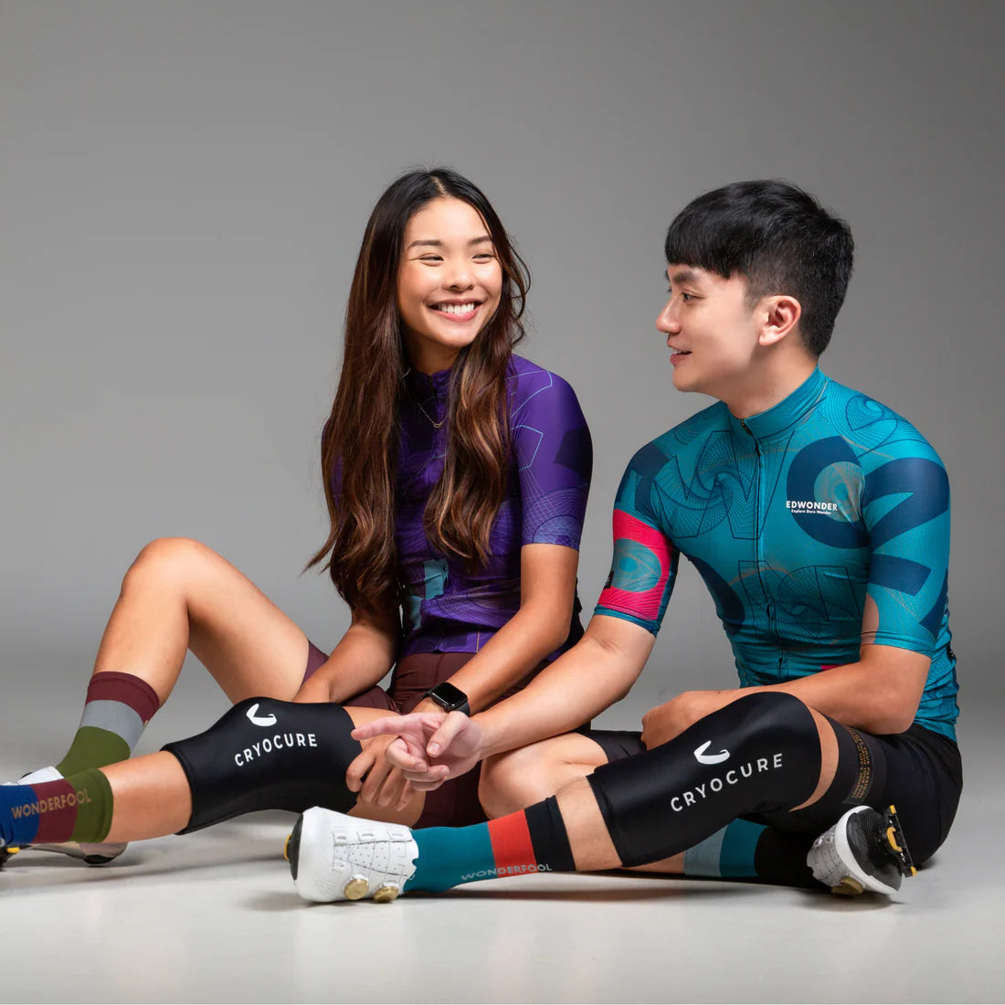 THERMA FLEX: ALIVIA TU DOLOR DE CODOS Y RODILLAS