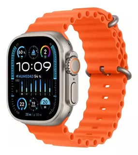 SMART WATCH SERIE 9