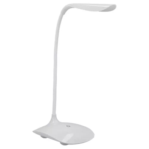 LÁMPARA LED MULTIFUNCIÓN PARA ESCRITORIO