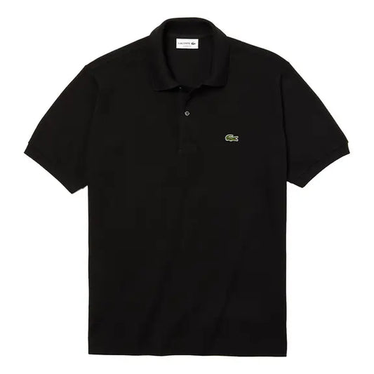 POLO LACOSTE PARA HOMBRES