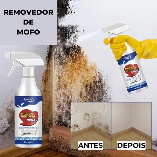 SPRAY REMOVEDOR DE HUMEDAD