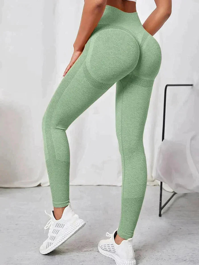 LEGGINS PUSH UP VIRALES