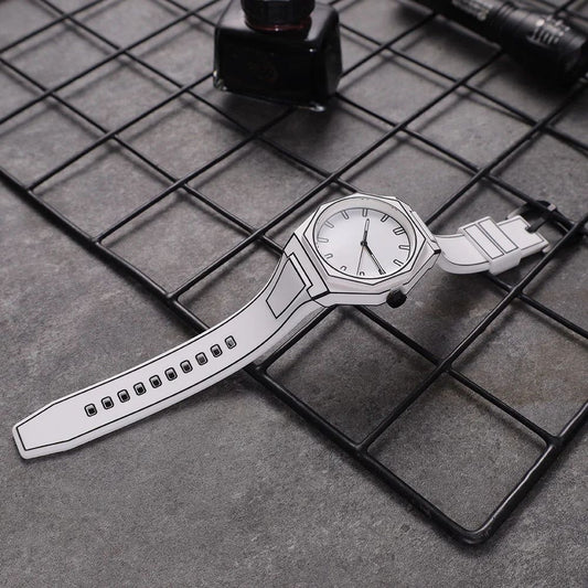 ROVALEX – RELOJ DE EDICIÓN LIMITADA QUE MARCA LA DIFERENCIA