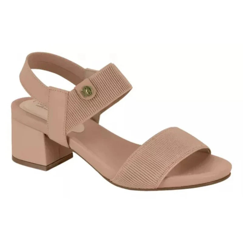 SANDALIA MODARE EASY-ON – ELEGANCIA Y COMODIDAD ULTRALIGERA